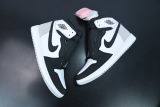 Nike Air Jordan 1 High OG Stage Haze AJ Men Casual Basketball Sneakers Shoes