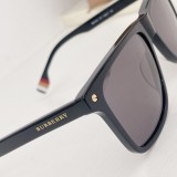Burberry Classic Fashion BB4182 Glasses Size 55-17-145