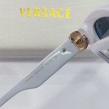 Versace Classic Fashion Glasses Size 51-21-145 4435