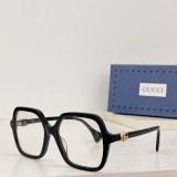 Gucci GG1072S Fashion Glasses Size 56-19-145