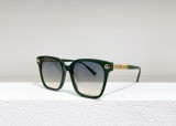 Gucci GG 1695S Fashion Glasses Size 53-19-140
