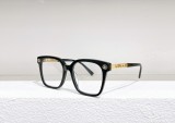 Gucci GG 1695S Fashion Glasses Size 53-19-140
