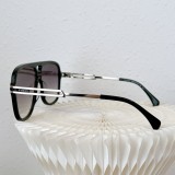 Gucci GG1105S Classic Glasses Size 63-12-145