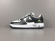 LOUlS VUlTTON X Nike Air Force 1 Low Unisex Casual Chessboard Fashion Blue Sneakers