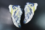 Balenciaga 7.0 Runner Sneaker Retro Fashion Sports Shoes Unisex Sneakers