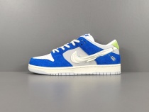 Fly Streetwear Nike SB Dunk Low Unisex Sneakers Fashion Anti-Slip Wear-Resistant Board Shoes Fly Streetwear Nike SB Dunk Low Unisex Sneakers Fashion Anti-Slip Wear-Resistant Board Shoes