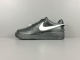 AMBUSH X NiKe Air Force 1 Low Unisex Sneakers Fashion Anti-Slip Wear-Resistant Casual Shoes