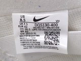 Fly Streetwear Nike SB Dunk Low Unisex Sneakers Fashion Anti-Slip Wear-Resistant Board Shoes