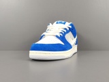 Fly Streetwear Nike SB Dunk Low Unisex Sneakers Fashion Anti-Slip Wear-Resistant Board Shoes