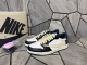 Nike x Travis Scott x Air Jordan 1 AJ1 Low Unisex Retro Sneakers Casual Running Shoes