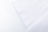 Off White Fashion Printed Short Slevee Unisex Cotton T-shirt