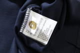 BAPE/A/Bathing Ape Archive Graphic Print Tee Unisex Fashion Cotton Short Sleeve