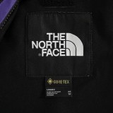The North Face Classic Unisex 1990 Punching Jacket Embroidery Warmth Waterproof Outdoor Jacket Coats