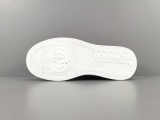 Gucci Chunky B Classic Daddy Shoes Women Fashion Biscuit Sneakers Shoes