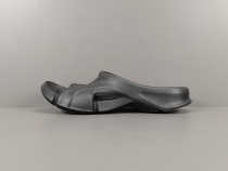 Balenciaga Mold Classic Unisex Simple Casual Fashion Slippers Balenciaga Mold Classic Unisex Simple Casual Fashion Slippers