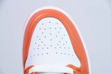 Air Jordan 1 Mid SE AJ1 Unisex Casual Basketball Sneakers Shoes
