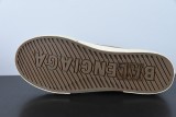 Balenciaga Vulc Destr Retro High Make Old Canvas Shoes Unisex Sneakers Shoes