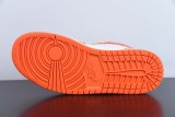 Air Jordan 1 Mid SE AJ1 Unisex Casual Basketball Sneakers Shoes