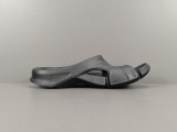 Balenciaga Mold Classic Unisex Simple Casual Fashion Slippers