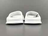 Balenciaga Mold Classic Unisex Simple Casual Fashion Slippers