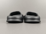 Balenciaga Mold Classic Unisex Simple Casual Fashion Slippers