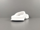 Balenciaga Mold Classic Unisex Simple Casual Fashion Slippers