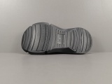 Balenciaga Mold Classic Unisex Simple Casual Fashion Slippers