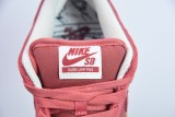 Nike SB Dunk Low Pro QS Adobe Casual Sports Skateboard Shoes Unisex Fashion Sneakers