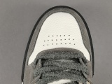 Versace x Fendi Match Fendace Unisex Retro Casual Comfortable Shoes Sneakers