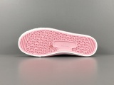 Gucci Tennis 1977 Series Casual Canvas Low Sneakers Women Skate Shoes
