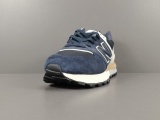 New Balance 574 Unisex Retro Casual Running Shoes Sneakers