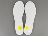 New Balance 574 Unisex Retro Casual Running Shoes Sneakers