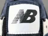 New Balance 574 Unisex Retro Casual Running Shoes Sneakers