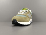 STONE lSLAND x New Balance NB574 Unisex Retro Casual Running Shoes Sneakers