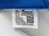 NIKE DUNK LOW Year of the Rabbit Unisex Retro Sneakers Casual Skate Shoes