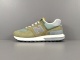 STONE lSLAND x New Balance NB574 Unisex Retro Casual Running Shoes Sneakers