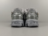 New Balance 1906R Unisex Retro Casual Running Shoes Anti Slip Wear Resistance Sneakers