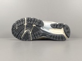 New Balance 1906R Unisex Retro Casual Running Shoes Sneakers