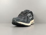 New Balance 1906R Unisex Retro Casual Running Shoes Sneakers