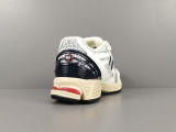New Balance 1906R Unisex Retro Casual Running Shoes Anti Slip Wear Resistance Sneakers