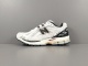 New Balance 1906R Unisex Retro Casual Running Shoes Anti Slip Wear Resistance Sneakers
