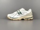 New Balance 1906R Unisex Retro Casual Running Shoes Anti Slip Wear Resistance Sneakers