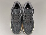 New Balance 1906R Unisex Retro Casual Running Shoes Sneakers