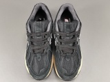 New Balance 1906R Unisex Retro Casual Running Shoes Sneakers