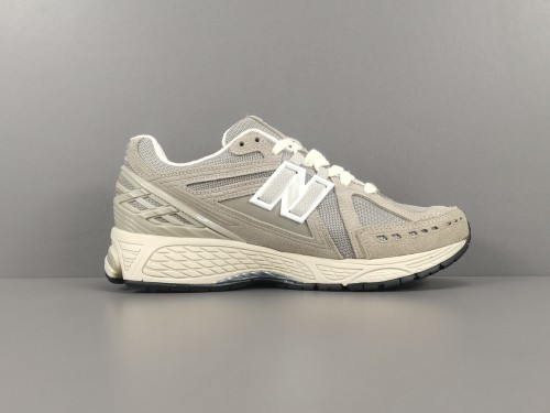 New Balance 1906R Unisex Retro Casual Running Shoes Sneakers