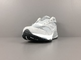 New Balance 993 Unisex Retro Casual Running Shoes Sneakers