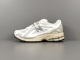 New Balance 1906R Unisex Retro Casual Running Shoes Anti Slip Wear Resistance Sneakers