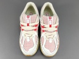 New Balance 1906R Unisex Retro Casual Running Shoes Anti Slip Wear Resistance Sneakers