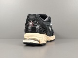New Balance 1906R Unisex Retro Casual Running Shoes Sneakers