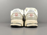 New Balance 1906R Unisex Retro Casual Running Shoes Anti Slip Wear Resistance Sneakers